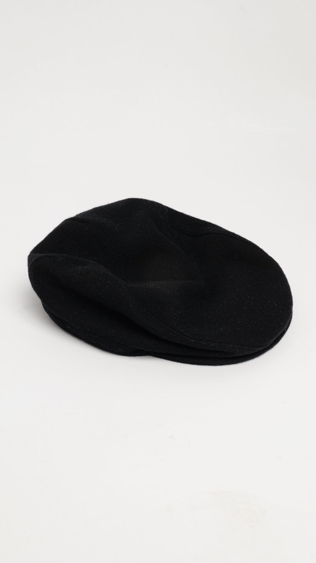 ENERGIE FLAT CAP