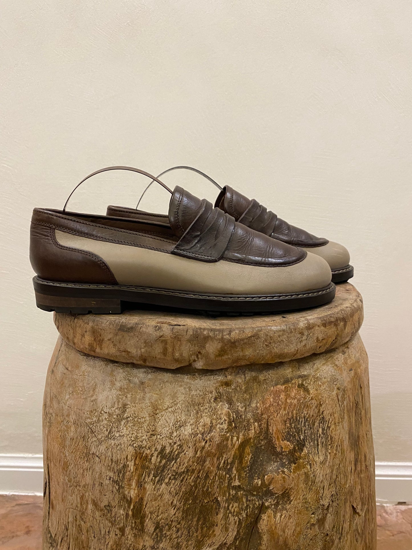 Marni women’s loafer