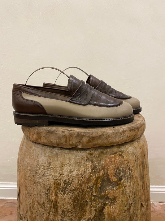 Marni women’s loafer