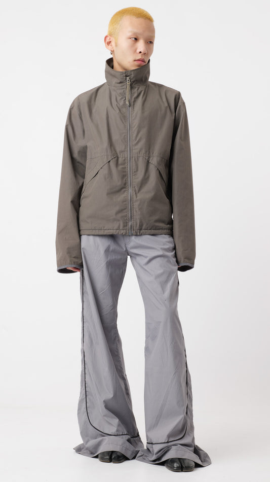 Armani 1990’s Technical Jacket (L)