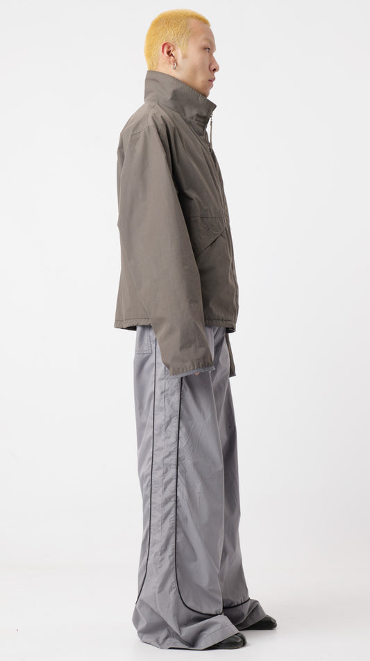 Armani 1990’s Technical Jacket (L)