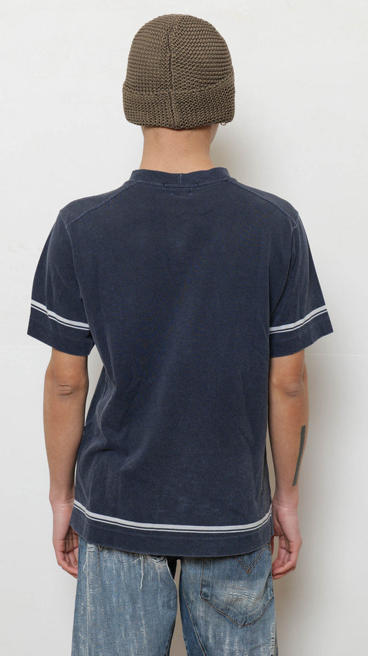 Stone island 1980’s marina t-shirt