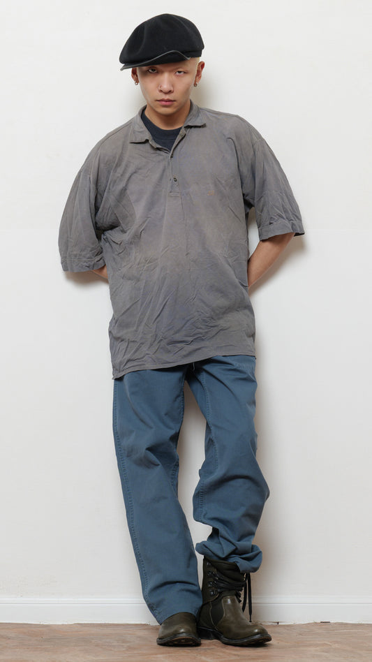 Levi’s all duty 2000’s work pant