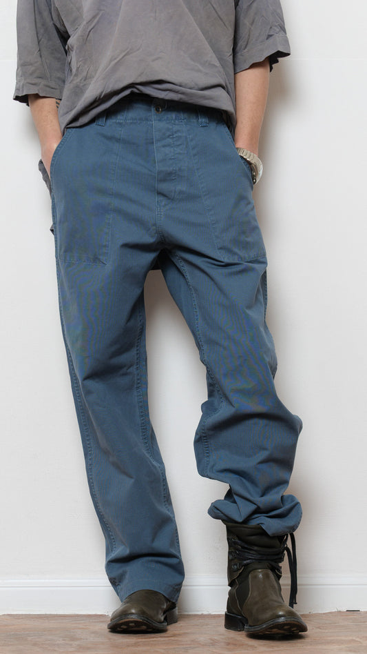 Levi’s all duty 2000’s work pant