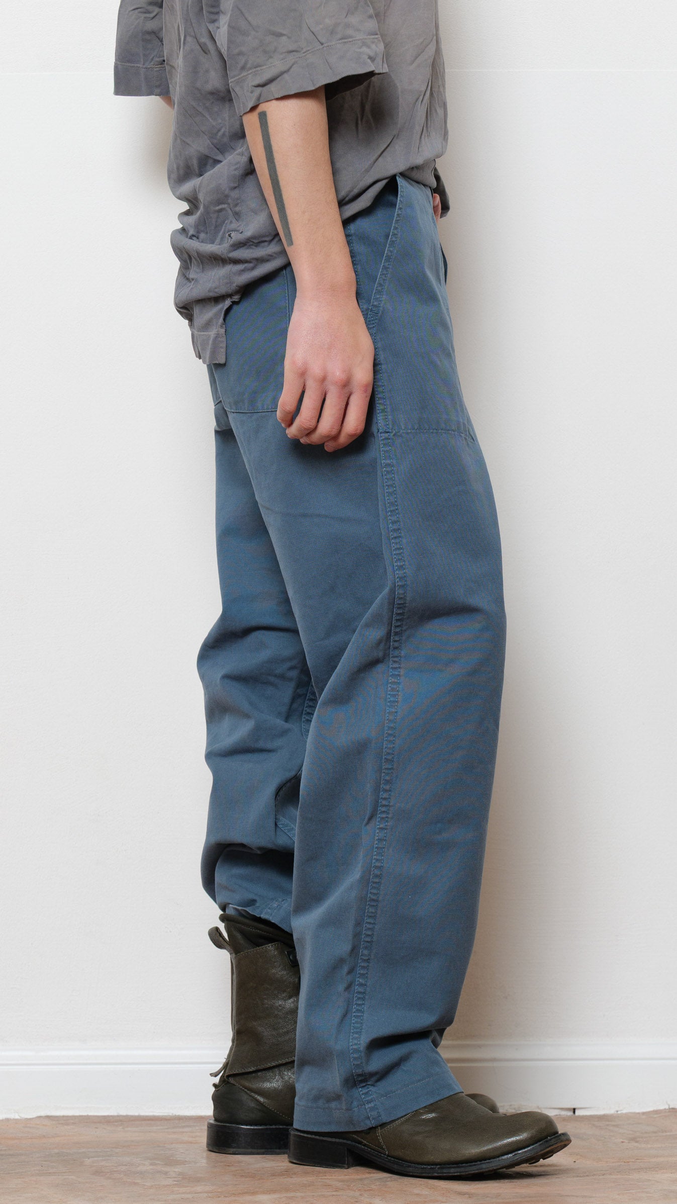 Levi’s all duty 2000’s work pant