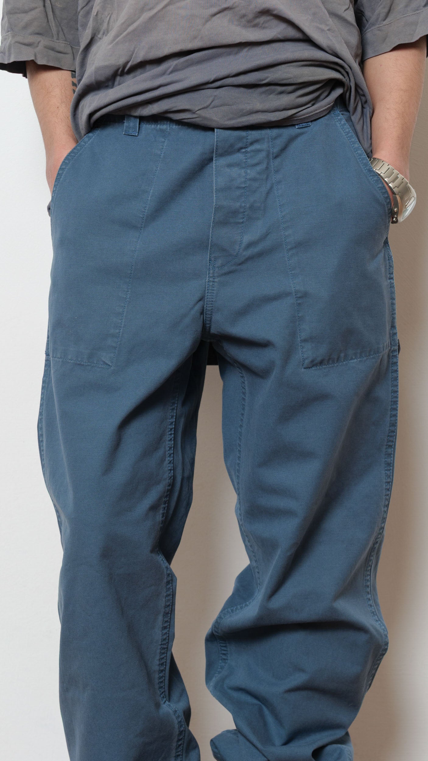 Levi’s all duty 2000’s work pant