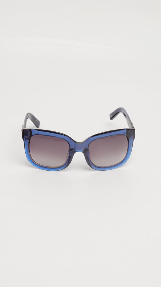 VIVIENNE WESTWOOD ANGLOMANIA SUNGLASSES